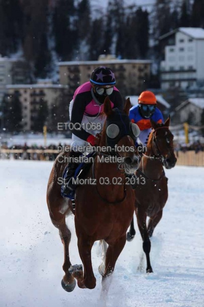ET0Q1068 prot